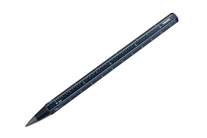 pen20cb_Construction Endless Carbon_Troika.JPG