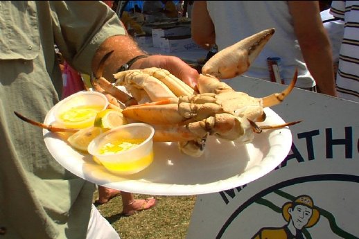 Marathon Seafood  Festival_Copyright_ Florida Keys News Bureau.jpg