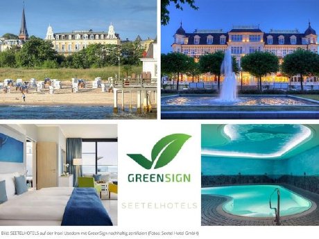 PM-GreenSign-Seetelhotels.jpg