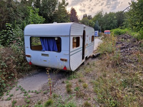 Auto verschrotten Dortmund & Schrott entsorgen Dortmund – Ihr zuverlässiger Partner vor Ort.jpg