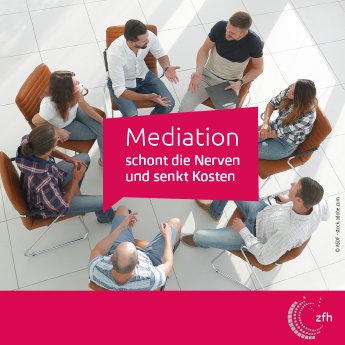 Integrierte Mediation.jpg