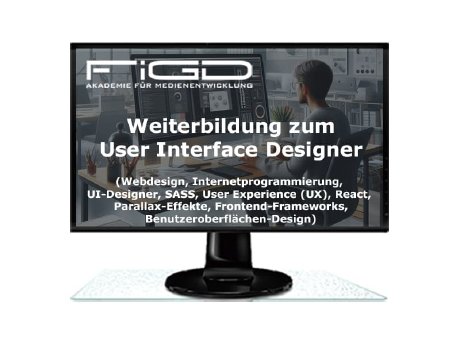 FiGD Akademie_User_Interface_Designer_2024_800-600a.jpg