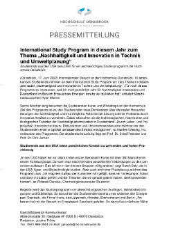 PM-22-06-17-Internationals-Study-Program.pdf
