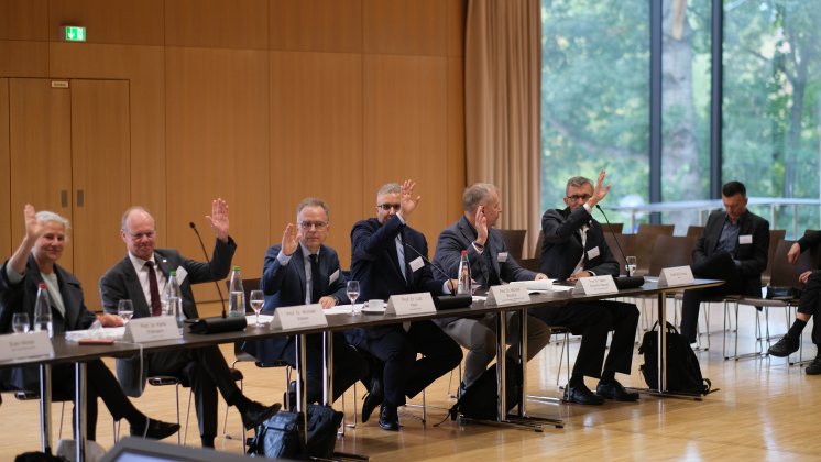 20260918_Gruendungsveranstaltung_Medicus_Verein__15_.JPG