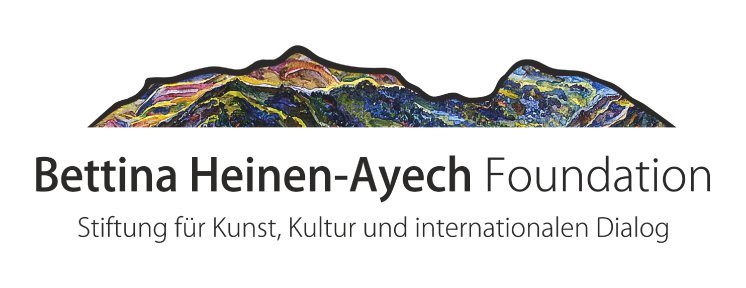 Logo_Bettina-Heinen-Ayech-Foundation.png