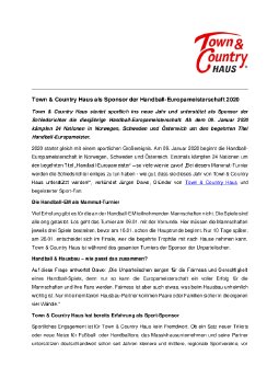 PM_TownCountryHaus_ist_Handball_EM_Sponsor.pdf