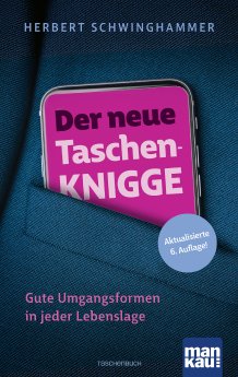 TB_Knigge_2000px.jpg