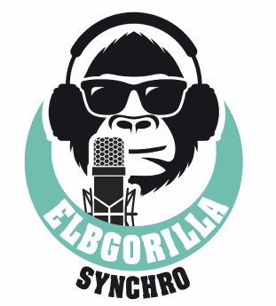 Logo Elbgorilla Synchro[2].png