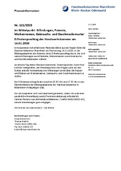 pri19-121_Erfindersprechtag.pdf
