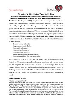PM_2_DHS_Sieben-Tipps-gut-fuers-Herz_Vorsätze_2020-01-23_Final (1).pdf