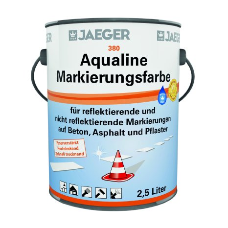 380_Aqualine Markierungsfarbe_2 5l.jpg