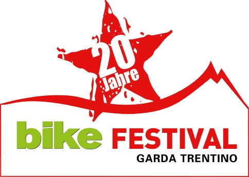 20Jahre BIKE Festival Garda Trentino powered by MINI_Logo.jpg