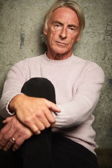 1- Paul Weller press shot ©Nicole Nodland.jpeg