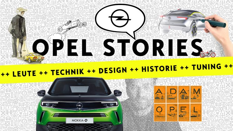 Opel-Stories-513279.jpg