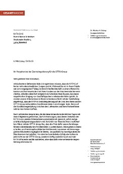 2014-03-06 Katag_Gesamtmasche_Brief.pdf