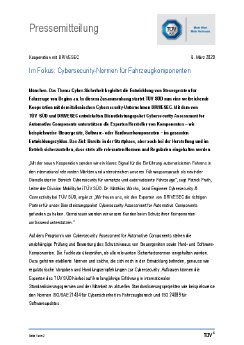 Kooperation mit DRIVESEC.pdf