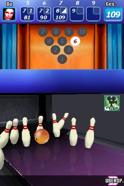 MidnightPP_GER_bowling (16).png