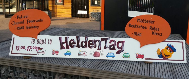 Heldentag in Kernie´s Familienpark.jpg