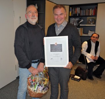 Ulrich Wellegehausen_LIM Jörg-Dieter Mann_Ehrung für lanjährige Tätigkeit in der Innung.JPG