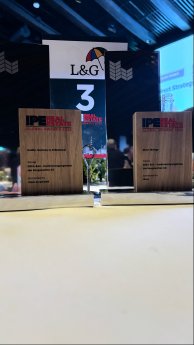 Photo-IPE_Awards 2025.jpg