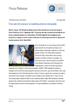 TUEV_SUED_at_Husum_Wind_2021.pdf