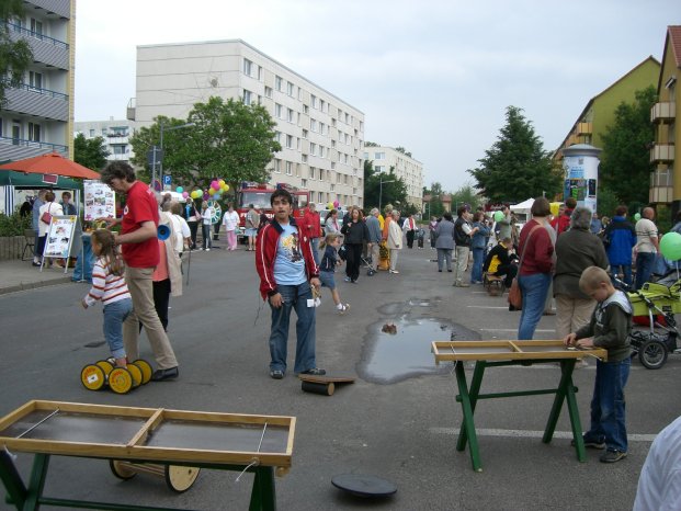 Stadtteilfest 2006.JPG