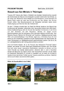 PM_Besuch aus Toscana beim Ziebelmarkt.pdf