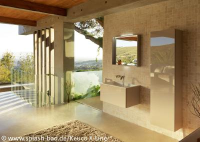 Badezimmer-Keuco-X-Line-auf-SPLASH-Bad.jpg