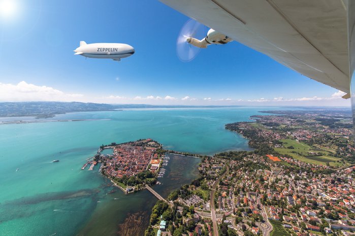 03_Zeppelin_Michael Häfner.jpg