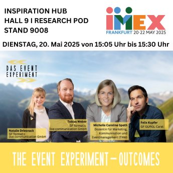 IMEX.jpg