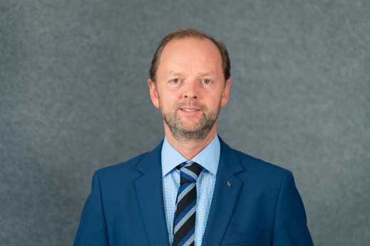 Dirk Wohltorf Copyright IVD.jpg