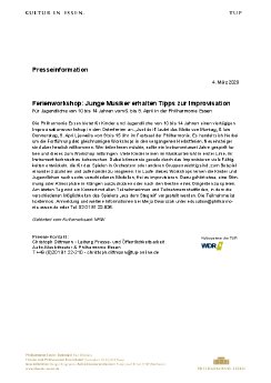 Ferienworkshop_Just do it_Osterferien.pdf