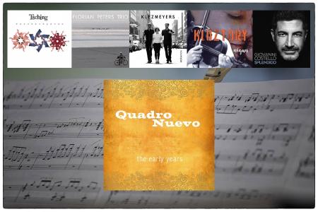 ebam GLM Banner Musik.jpg
