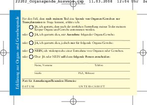 Organspende_Ausweis.pdf