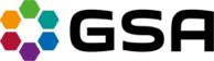 GSA - German Speakers Association - Berufsverband professioneller Redner