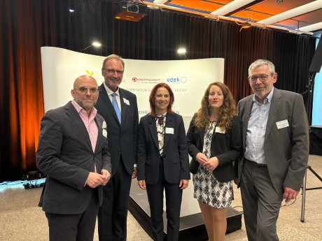 © Bündnis 52-Verbändekooperation Baden-Württemberg.jpg