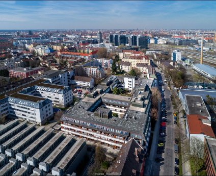 Neumarkter Str. 18-22_München (c) Mono Asset Management GmbH.JPG