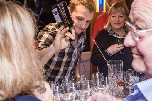 Whisky-Schiff2_Bildnachweis_MTK-Chris-Danneffel.jpg