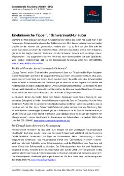 Erlebnis-Tipps für Schwarzwaldurlauber.pdf
