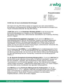 23.10.12 Zuwendungen der Stiftung.pdf
