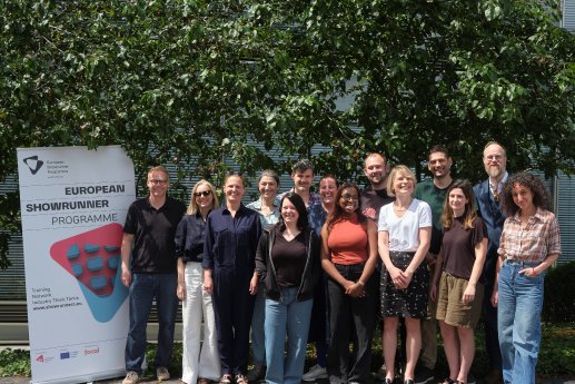 Participants-European-Showrunner-Programme-2025.jpg