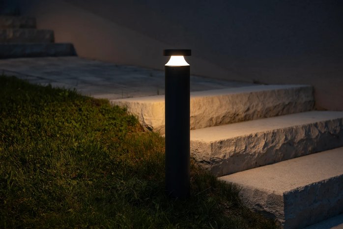 Anwendung TERRA Osterdorf 20 web-1772x1183.webp