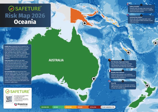 SAFETURE-Riskmap-2026-OCEANIA-260507 (002).jpg