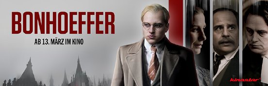 Bonhoeffer_Web-BannerDesktop_800.jpg