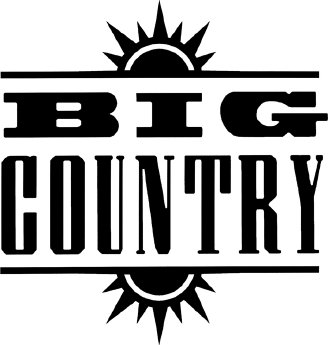big-country-logo-blk-on-wht.jpg