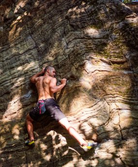 Bouldern Algund_Aktiv-21.jpg