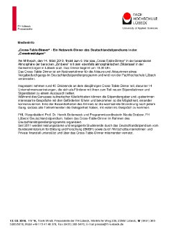 11-03-18-Cross-table-dinner-2018.pdf