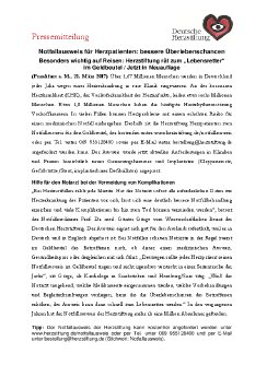 PM_9_DHS_Notfallausweis_Lebensretter im Geldbeutel_2017-03-21.pdf
