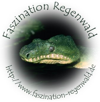 logo_faszination-regenwald_1024.jpg