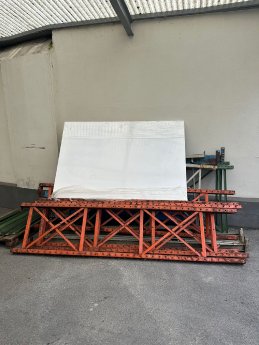 Altschrottabholung Hürth – Altauto Entsorgung & Containerdienst für Schrott und Buntmetalle.jpg